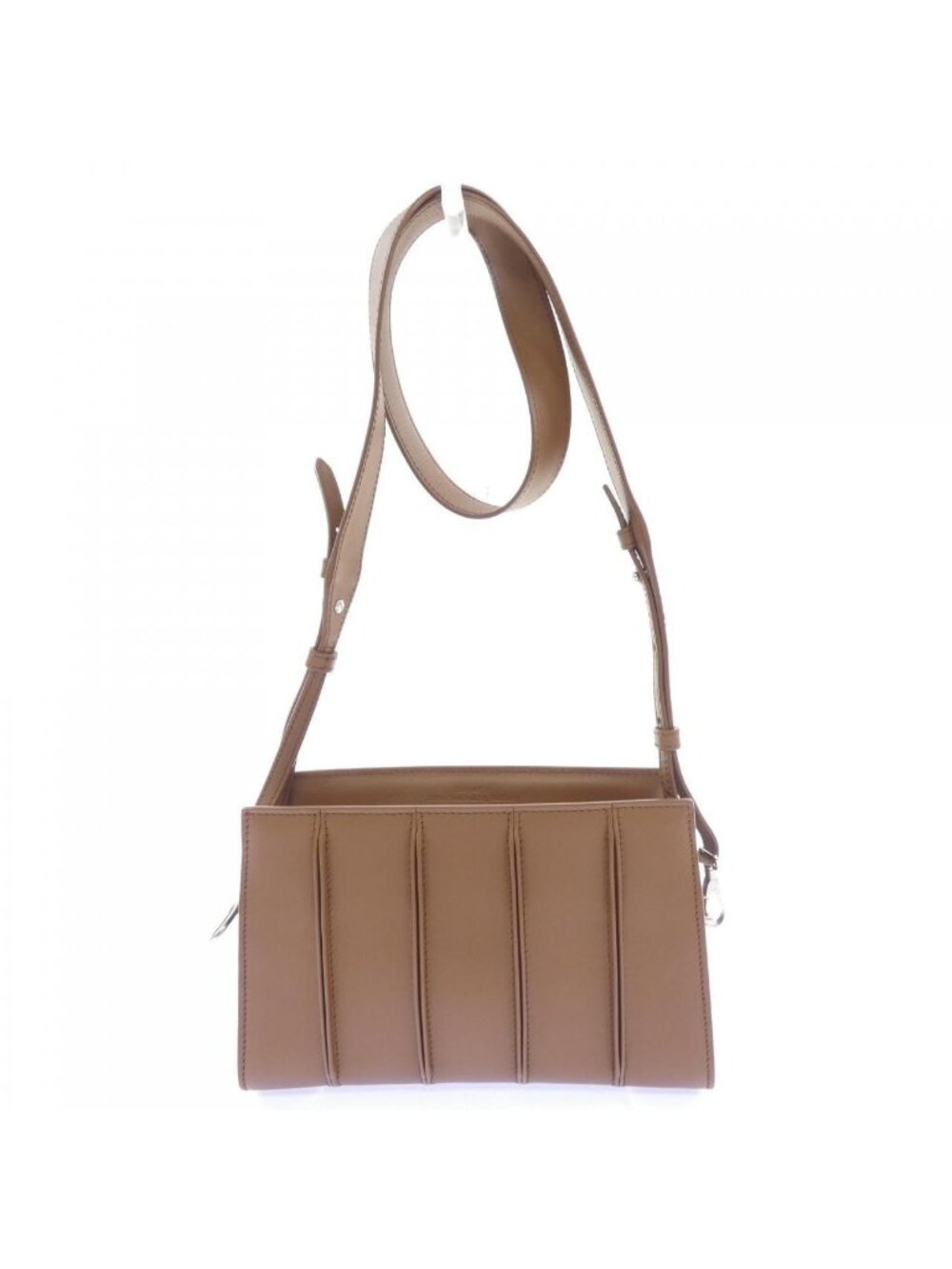 Max Mara Bag Handbag Brown